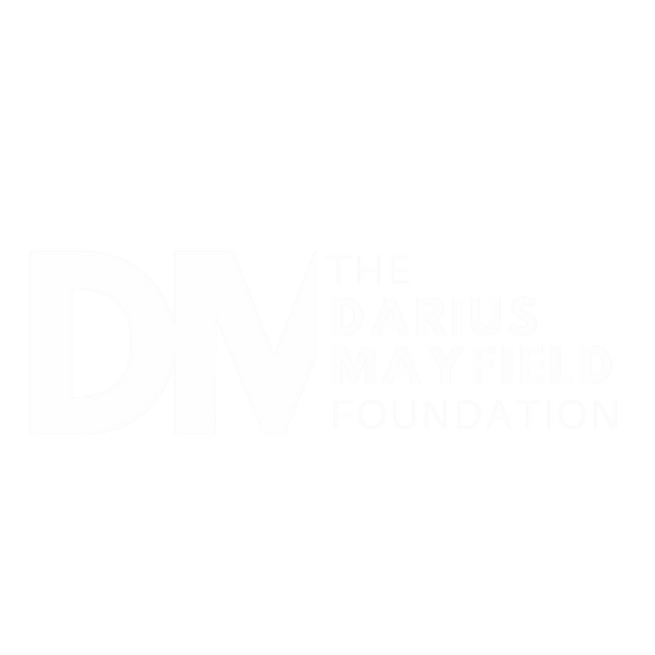 Darius Mayfield Foundation 